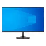 Монитор Dahua DHI-LM24-A201I (23.8 ", IPS, Full HD 1920x1080 (16:9), 100 Гц)