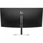 Монитор HP Series 5 Pro 534pm 9E0Z2UT (34 ", VA, WQHD 3440x1440 (21:9), 100 Гц)