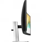 Монитор HP Series 5 Pro 534pm 9E0Z2UT (34 ", VA, WQHD 3440x1440 (21:9), 100 Гц)