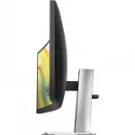 Монитор HP Series 5 Pro 534pm 9E0Z2UT (34 ", VA, WQHD 3440x1440 (21:9), 100 Гц)