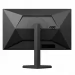 Монитор AOC Q27G4XF Q27G4XF/01/00 (27 ", IPS, WQHD 2560x1440 (16:9), 180 Гц)