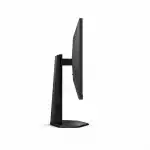 Монитор AOC Q27G4XF Q27G4XF/01/00 (27 ", IPS, WQHD 2560x1440 (16:9), 180 Гц)