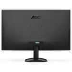 Монитор AOC 24B35HM2 24B35HM2/01/00 (23.8 ", VA, FHD 1920x1080 (16:9), 100 Гц)