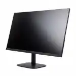 Монитор Vandor  27VB03 (27 ", IPS, WQHD 2560x1440 (16:9), 100 Гц)