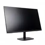 Монитор Vandor  27VB03 (27 ", IPS, WQHD 2560x1440 (16:9), 100 Гц)