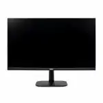Монитор Vandor  27VB02 (27 ", IPS, FHD 1920x1080 (16:9), 75 Гц)