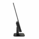 Монитор Vandor  27VB02 (27 ", IPS, FHD 1920x1080 (16:9), 75 Гц)