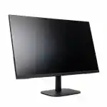 Монитор Vandor  27VB02 (27 ", IPS, FHD 1920x1080 (16:9), 75 Гц)