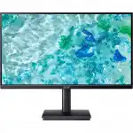 Монитор Acer Vero V227QE0bmipx UM.WV7CD.003 (21.5 ", IPS, FHD 1920x1080 (16:9), 100 Гц)