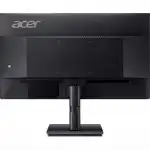 Монитор Acer Vero V227QE0bmipx UM.WV7CD.003 (21.5 ", IPS, FHD 1920x1080 (16:9), 100 Гц)