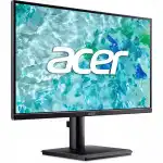 Монитор Acer Vero V227QE0bmipx UM.WV7CD.003 (21.5 ", IPS, FHD 1920x1080 (16:9), 100 Гц)