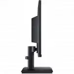 Монитор Acer Vero V227QE0bmipx UM.WV7CD.003 (21.5 ", IPS, FHD 1920x1080 (16:9), 100 Гц)