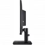 Монитор Acer Vero V227QE0bmipx UM.WV7CD.003 (21.5 ", IPS, FHD 1920x1080 (16:9), 100 Гц)