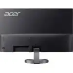 Монитор Acer R272G0yi UM.HR2CD.002 (27 ", IPS, FHD 1920x1080 (16:9), 120 Гц)