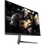 Монитор NPC MZ2712-B (27 ", IPS, WQHD 2560x1440 (16:9), 165 Гц)