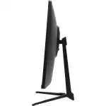 Монитор NPC MZ2712-B (27 ", IPS, WQHD 2560x1440 (16:9), 165 Гц)