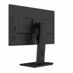 Монитор ICL 2413IFH (24 ", IPS, FHD 1920x1080 (16:9), 75 Гц)