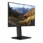 Монитор ICL 2413IFH (24 ", IPS, FHD 1920x1080 (16:9), 75 Гц)