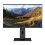 Монитор ICL 2413IFH (24 ", IPS, FHD 1920x1080 (16:9), 75 Гц)