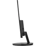 Монитор Viewsonic VA24E1-H (23.8 ", IPS, FHD 1920x1080 (16:9), 120 Гц)
