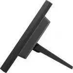 Монитор Viewsonic TD2223-2 (21.5 ", VA, FHD 1920x1080 (16:9), 75 Гц)