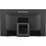 Монитор Viewsonic TD2223-2 (21.5 ", VA, FHD 1920x1080 (16:9), 75 Гц)