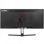 Монитор ExeGate SmartView ES1500 EX297302RUS (29 ", IPS, 2560x1080 (21:9), 75 Гц)