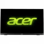 Монитор Acer UT222QEbmiphzx UM.WW2CD.E01 (21.5 ", IPS, FHD 1920x1080 (16:9), 100 Гц)