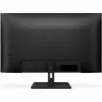 Монитор Philips 32E1N1800LA (31.5 ", VA, 3840x2160 (16:9), 60 Гц)