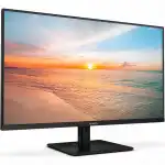 Монитор Philips 32E1N1800LA (31.5 ", VA, 3840x2160 (16:9), 60 Гц)