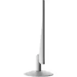 Монитор AOC 24B30H3 24B30H3/BW (23.8 ", IPS, FHD 1920x1080 (16:9), 120 Гц)