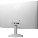 Монитор AOC 24B30H3 24B30H3/BW (23.8 ", IPS, FHD 1920x1080 (16:9), 120 Гц)