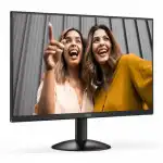 Монитор AOC 24B30HM2 (23.8 ", VA, FHD 1920x1080 (16:9), 120 Гц)