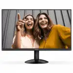 Монитор AOC 24B30HM2 (23.8 ", VA, FHD 1920x1080 (16:9), 120 Гц)