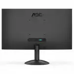 Монитор AOC 24B30HM2 (23.8 ", VA, FHD 1920x1080 (16:9), 120 Гц)