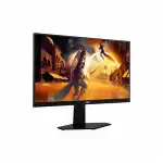 Монитор AOC Q24G4E (23.8 ", IPS, WQHD 2560x1440 (16:9), 180 Гц)