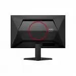 Монитор AOC Q24G4E (23.8 ", IPS, WQHD 2560x1440 (16:9), 180 Гц)