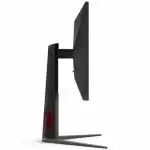 Монитор AOC 25G4S (25 ", IPS, FHD 1920x1080 (16:9), 310 Гц)