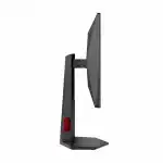 Монитор AOC Q25G4SR (25 ", IPS, WQHD 2560x1440 (16:9), 300 Гц)