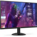 Монитор AOC 27B30H3 (27 ", IPS, FHD 1920x1080 (16:9), 120 Гц)