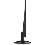 Монитор AOC 27B30H3 (27 ", IPS, FHD 1920x1080 (16:9), 120 Гц)