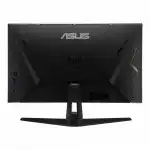 Монитор Asus VG279Q1A (27 ", IPS, Full HD 1920x1080 (16:9), 165 Гц)