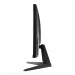 Монитор Asus VG279Q1A (27 ", IPS, Full HD 1920x1080 (16:9), 165 Гц)
