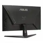 Монитор Asus VG279Q1A (27 ", IPS, Full HD 1920x1080 (16:9), 165 Гц)