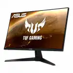 Монитор Asus VG279Q1A (27 ", IPS, Full HD 1920x1080 (16:9), 165 Гц)