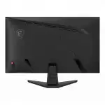 Монитор MSI MAG 272F 9S6-3CE51T-007 (27 ", IPS, FHD 1920x1080 (16:9), 200 Гц)