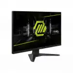Монитор MSI MAG 272F 9S6-3CE51T-007 (27 ", IPS, FHD 1920x1080 (16:9), 200 Гц)