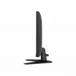 Монитор MSI MAG 272F 9S6-3CE51T-007 (27 ", IPS, FHD 1920x1080 (16:9), 200 Гц)