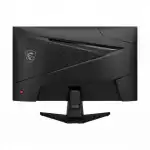 Монитор MSI MAG 244F 9S6-3BC41H-011 (23.8 ", IPS, FHD 1920x1080 (16:9), 200 Гц)