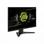 Монитор MSI MAG 244F 9S6-3BC41H-011 (23.8 ", IPS, FHD 1920x1080 (16:9), 200 Гц)